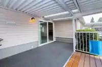 145 3665 244 STREET - thumbnail 16