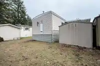 145 3665 244 STREET - thumbnail 18