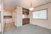 145 3665 244 STREET - thumbnail 4