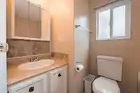 145 3665 244 STREET - thumbnail 7