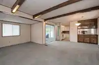 145 3665 244 STREET - thumbnail 10