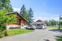 1910 196 STREET - thumbnail 25