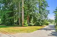 1910 196 STREET - thumbnail 32