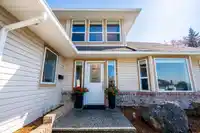 34934 OAKHILL DRIVE - thumbnail 2