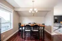 34934 OAKHILL DRIVE - thumbnail 11