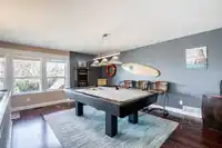 34934 OAKHILL DRIVE - thumbnail 12