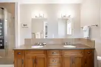 34934 OAKHILL DRIVE - thumbnail 15