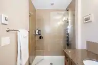 34934 OAKHILL DRIVE - thumbnail 16
