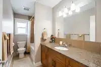 34934 OAKHILL DRIVE - thumbnail 19