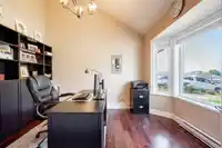 34934 OAKHILL DRIVE - thumbnail 20
