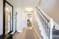 34934 OAKHILL DRIVE - thumbnail 3