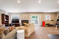 34934 OAKHILL DRIVE - thumbnail 21