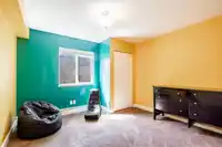 34934 OAKHILL DRIVE - thumbnail 23