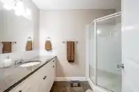 34934 OAKHILL DRIVE - thumbnail 26