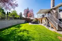 34934 OAKHILL DRIVE - thumbnail 27