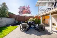 34934 OAKHILL DRIVE - thumbnail 28