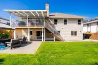 34934 OAKHILL DRIVE - thumbnail 30
