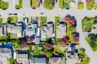 34934 OAKHILL DRIVE - thumbnail 32