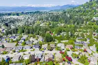 34934 OAKHILL DRIVE - thumbnail 35