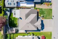34934 OAKHILL DRIVE - thumbnail 36