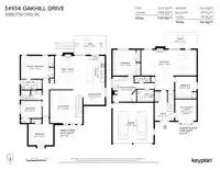 34934 OAKHILL DRIVE - thumbnail 37