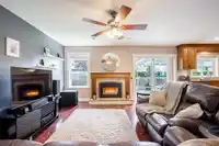 34934 OAKHILL DRIVE - thumbnail 5