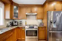 34934 OAKHILL DRIVE - thumbnail 9