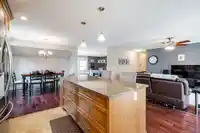 34934 OAKHILL DRIVE - thumbnail 10
