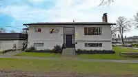 995 E 47TH AVENUE - thumbnail 1