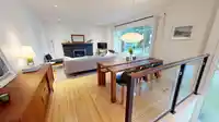 995 E 47TH AVENUE - thumbnail 2