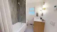 995 E 47TH AVENUE - thumbnail 12