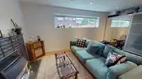 995 E 47TH AVENUE - thumbnail 15