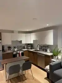 995 E 47TH AVENUE - thumbnail 17