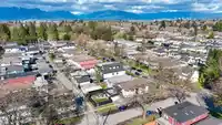 995 E 47TH AVENUE - thumbnail 25
