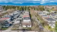995 E 47TH AVENUE - thumbnail 26