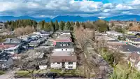 995 E 47TH AVENUE - thumbnail 27