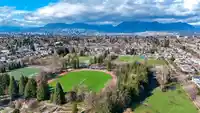 995 E 47TH AVENUE - thumbnail 28