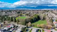 995 E 47TH AVENUE - thumbnail 29