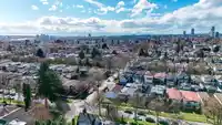 995 E 47TH AVENUE - thumbnail 30
