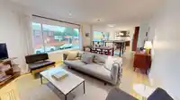 995 E 47TH AVENUE - thumbnail 4