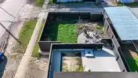 995 E 47TH AVENUE - thumbnail 32