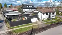 995 E 47TH AVENUE - thumbnail 34