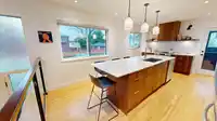 995 E 47TH AVENUE - thumbnail 5