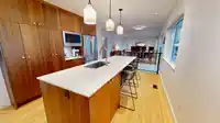 995 E 47TH AVENUE - thumbnail 9