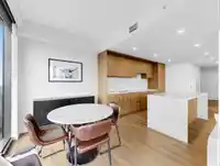 3908 5987 WILSON AVENUE - thumbnail 2