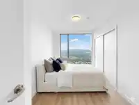 3908 5987 WILSON AVENUE - thumbnail 11