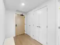 3908 5987 WILSON AVENUE - thumbnail 14