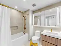 3908 5987 WILSON AVENUE - thumbnail 15