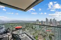 3908 5987 WILSON AVENUE - thumbnail 17