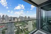 3908 5987 WILSON AVENUE - thumbnail 18
